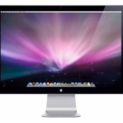 Apple Monitor A1267