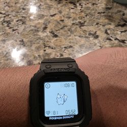Fitbit Versa 4
