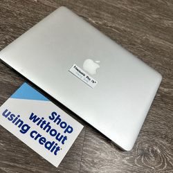 Apple MacBook Pro 13 Inch Early 2015 Laptop - TAKE IT HOME FOR AS LOW AS $1 TODAY, NO CREDIT NEEDED 