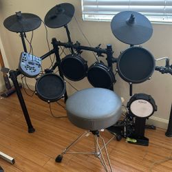 50 Bucks Or Best Offer 