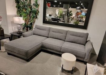New Sectional In Box 📦 Buy Now Pay Later $39 Down No Credit Needed 