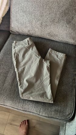 Lululemon men’s pants