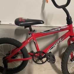 Kids Bike For Sale