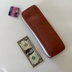 Sunny Days Jumbo Squishy Ice Cream Sandwich