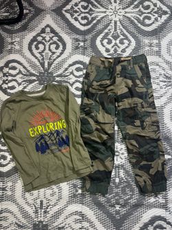 5T Bundle