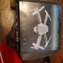 Apple Drone For iPhone 