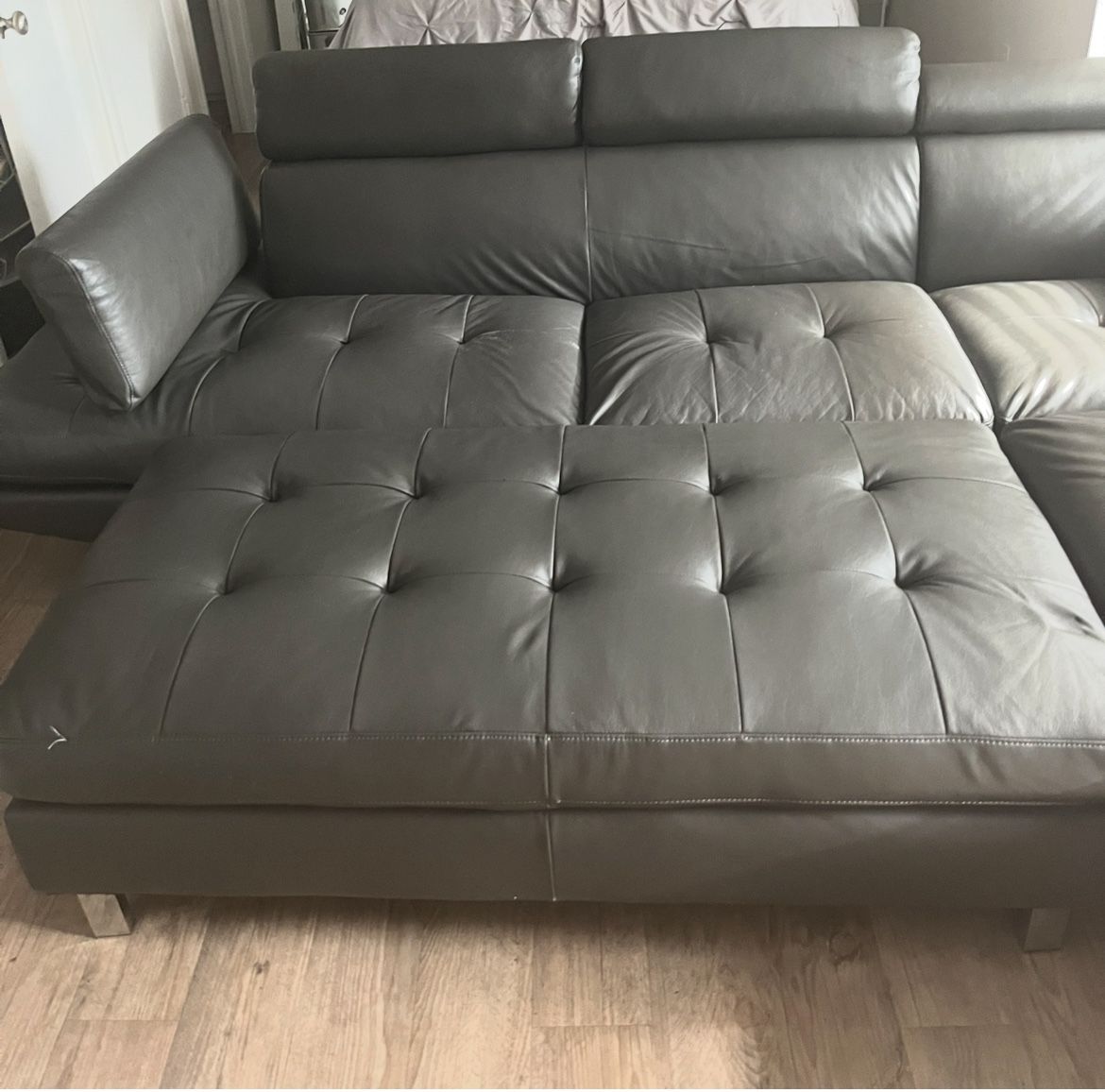 Moving And Must Sell