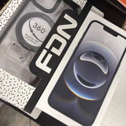 iPhone 16e 128GB 💲49.99 Best Promo!