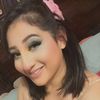 Itzel