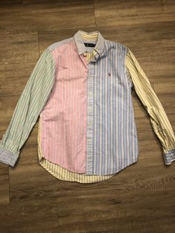 Ralph Lauren Tops