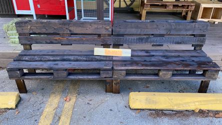Bench