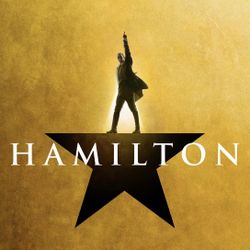 Hamilton on Sept 10