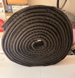 Sub-Surface Drain