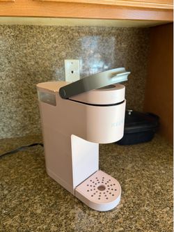 Keurig