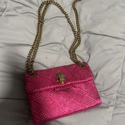 Kurt geiger bag