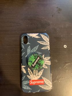 I phone cases