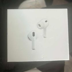 Airpods Pro Gen 