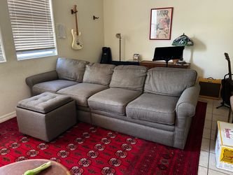 Sofa