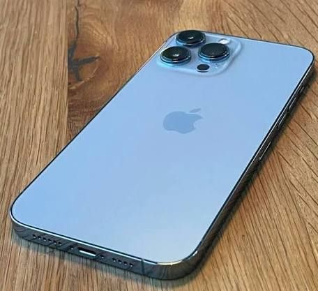 13 Pro AT&T
