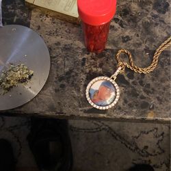 Rip chain 