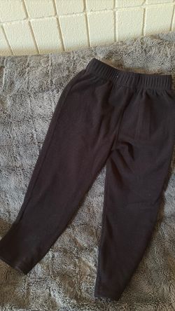 Over all cart hart jump suit