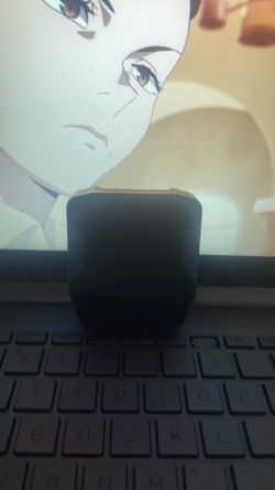 Cronus zen no cables