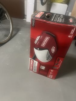 Motor Para Garage