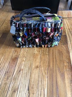Pocketbook