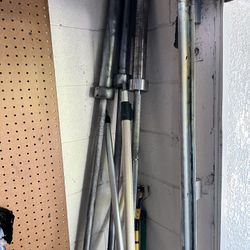 Weight Set 