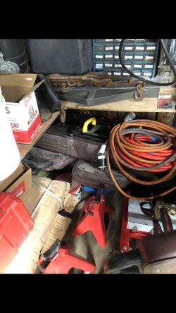 2008 econoline F450 bus seats