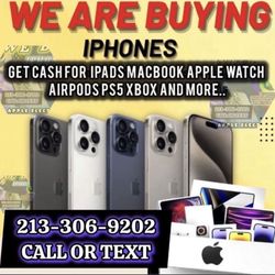 New Apple Max Pro 15 iPhone, phone Buyer Watch 16 Samsung Galaxy buyer MacBook 14 Apple iPad Best Offer !! AirPods Vision