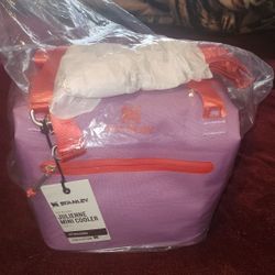 Stanley Julienne Mini Cooler 