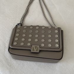 Victoria’s Secret Handbag