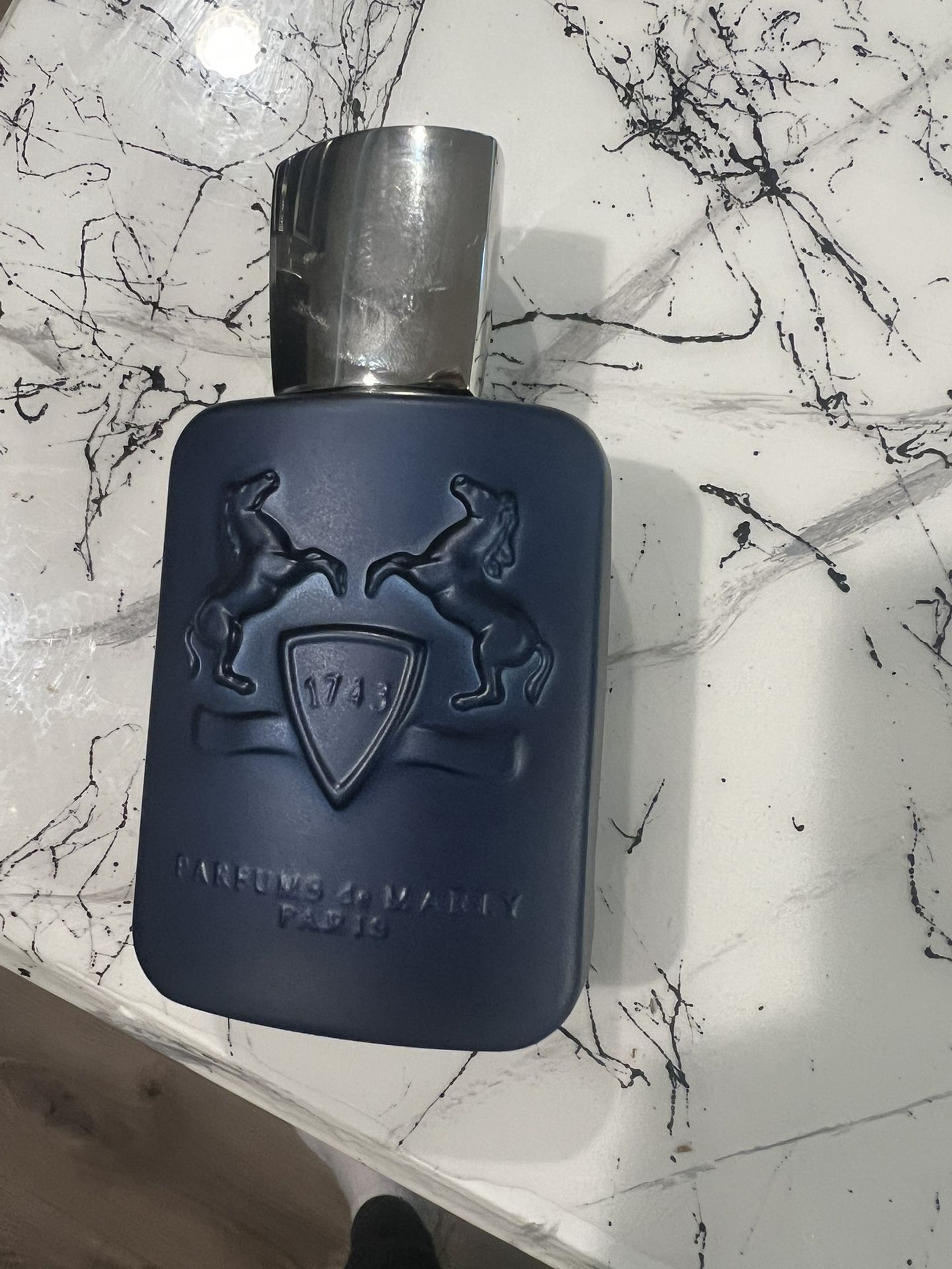 Layton 2.5 oz- Parfums De Marly