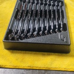 Snap On Tools 