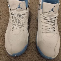 Mens Jordans Shoes