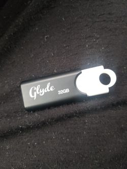 2020 Kali Linux OS Live Usb