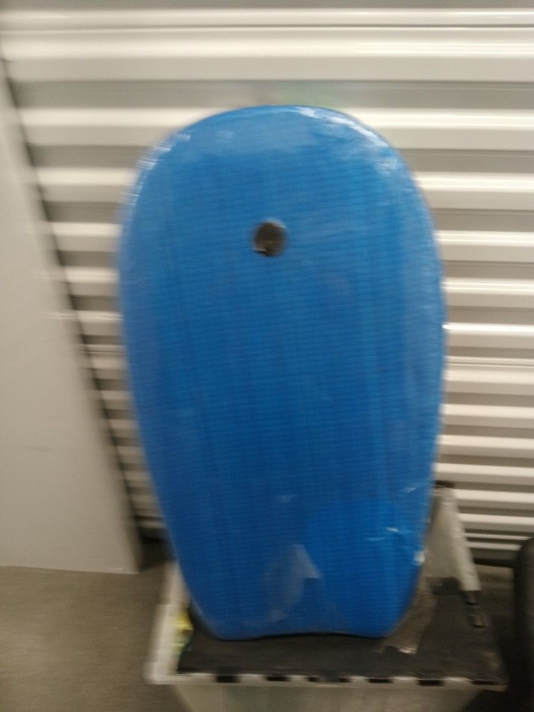 Boogie Board