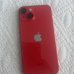 IPhone 14 128Gb For T-Mobile And Metro Pcs 