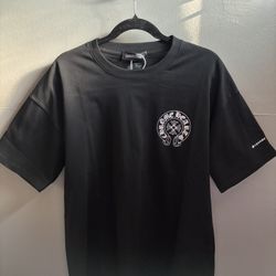 Designer Clothing 