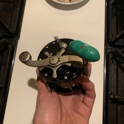 Penn Reel 