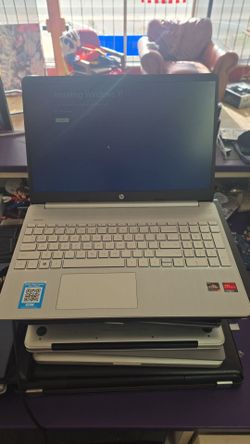 Hp ryzen laptop 1 year warranty