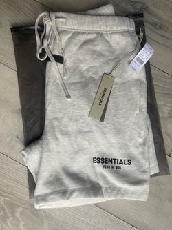 Essentials!Small- size