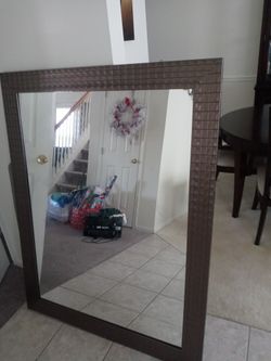 Mirror