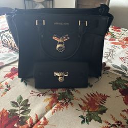 Mk Nueva