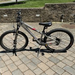 Specialized Hardrock Sport