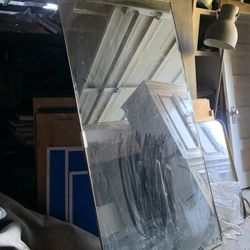 Wheel Chair $25 And Walker Each $5