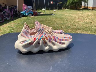 Women  Shoes