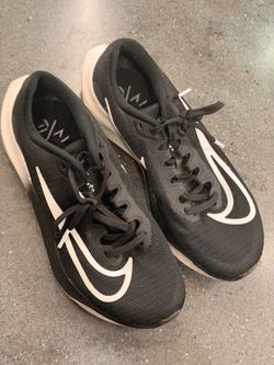 Nike Zoom Fly 5