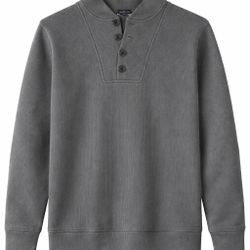 $10 Banana Republic Sweater M 